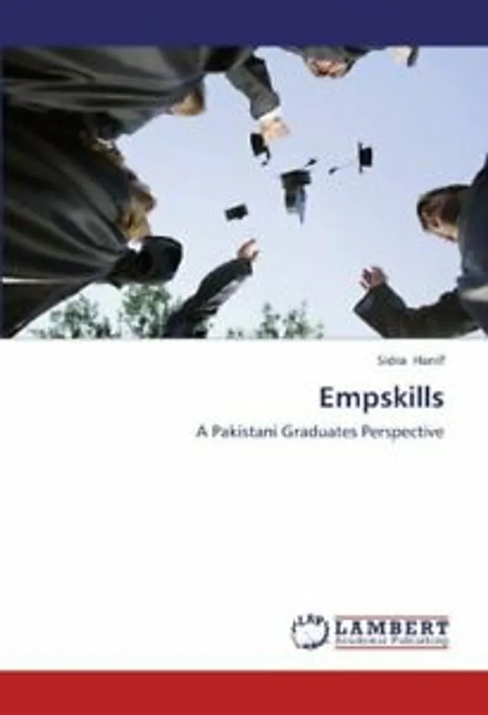 Empskills.by Hanif, Sidra New   .=